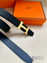China Replica Hermes Belts 50usd Only